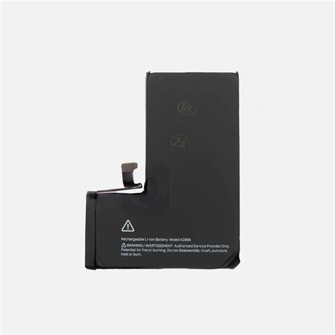 Bateria do Apple iPhone 14 Pro Max - cena | Pojemność 4323 mAh Model