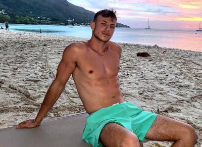 Post 729652175045836800 Gay Porn Piss Tumblr Tumbex