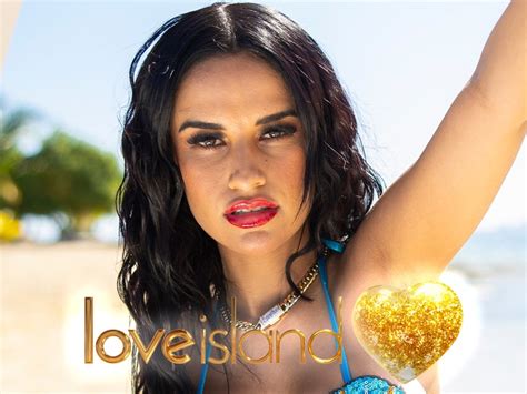 Love Island USA Yulissa Escobar Addresses N-Word Scandal