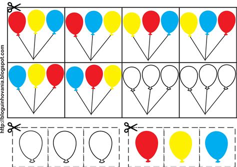 Atividade Sequencia De Cores