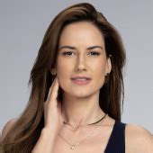 Altair Jarabo Nude Pictures Onlyfans Leaks Playboy Photos Sex Scene