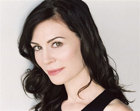 Naked Truth About Laurel Coppock Net Worth Measurements