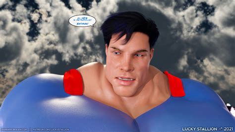 Special Delivery Eng Gay Manga HD Porn Comics