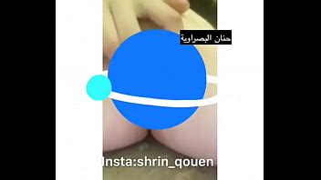 Toutes Mes Vid Os Sont Dans Mon Compte Xvideos