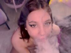 Vaping Pussy Porn Pornhub