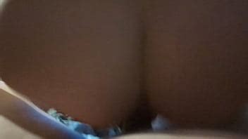 Danielle Roy Sucking And Fucking My Dick XVIDEOS