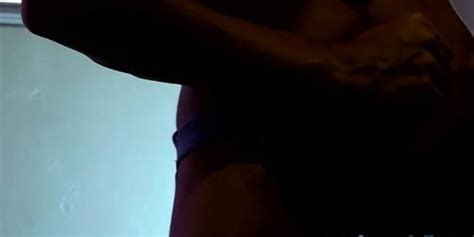 Gay Jock With Glasses Zack Randall Masturbates And Jizzes Tnaflix