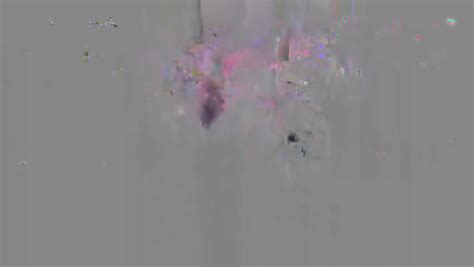 ANON BBC Hallway Suck N Fuck