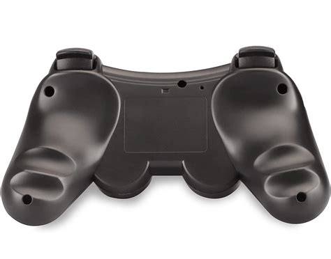 Cool Ps3 Controllers