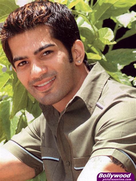 Amit Tandons Picture Amittandon002