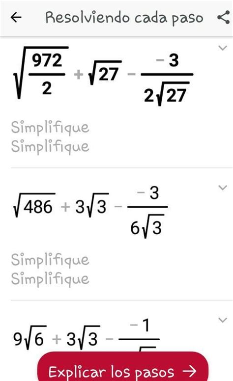 Ayúdemen Con Estos Ejercicios Brainly lat