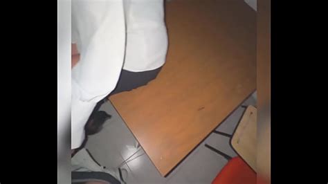 Big Tits Milf In Public Search XVIDEOS