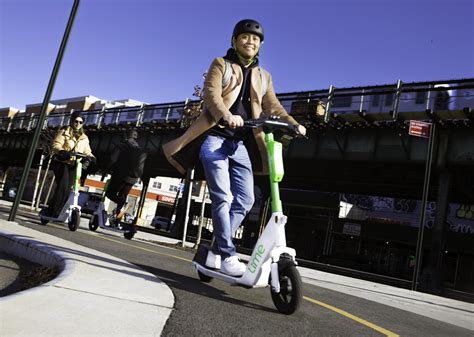 What the expansion of 1250 waters pl bronx means for the community 33