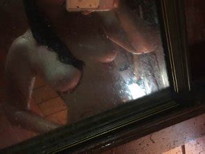 Double Anal Bitch Dildo Photo HD Porn Tube