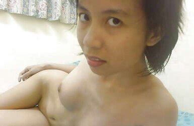 Janda Semenyih ZB Porn