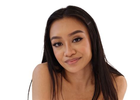 GFE Hot Asian Girlfriend Loves Sex VR Porn Video VRPorn