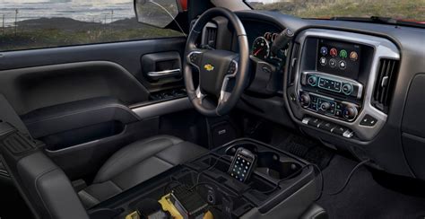2023 Chevrolet Silverado Ev Release Date Price Interior Chevy
