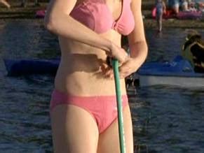 Amanda Walsh Nude Aznude