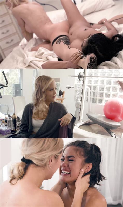 Forumophilia PORN FORUM The We Like Girls Project Vol