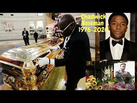 Sean Taylor Open Casket