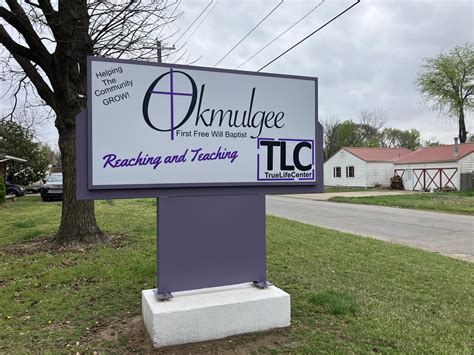 Jubilee Christian Center - This Sunday, May 20th @ 6:00 p.m. JCC we