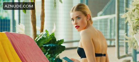 BRUDER VOR LUDER NUDE SCENES AZNude