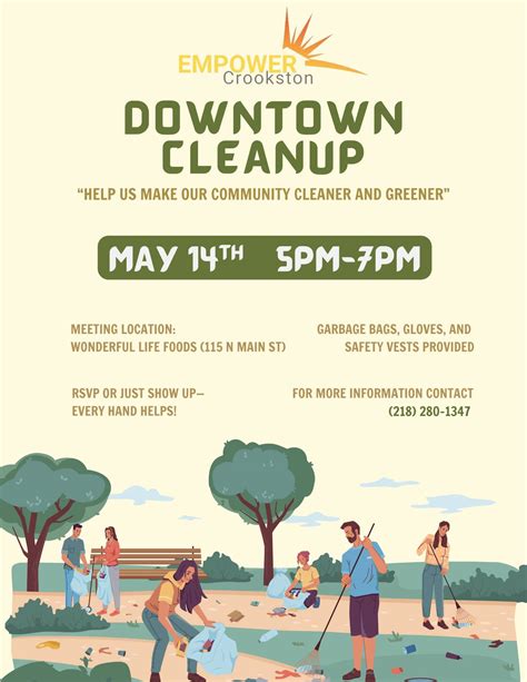 MN DNR ANNOUNCES SPRING TURKEY HUNTING SEASON DATES | KROX