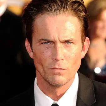 desmond harrington net worth 2025