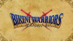 Image Gallery Of Bikini Warriors Episode 6 Fancaps