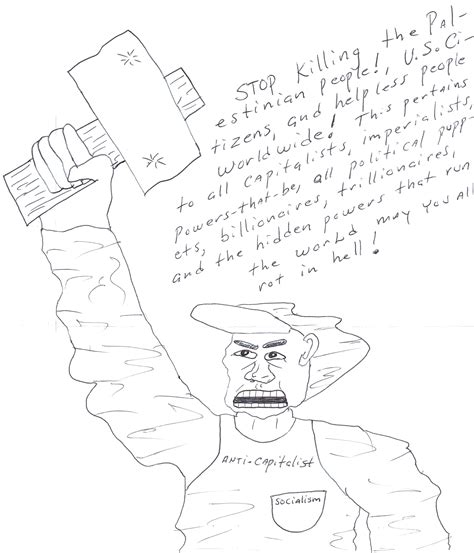 What families should know about wallens ridge state prison 40