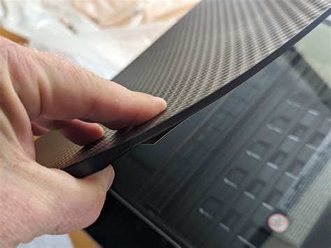 Kyocera MA2001w: Kompaktes Multifunktionsgerät im Test - IMTEST