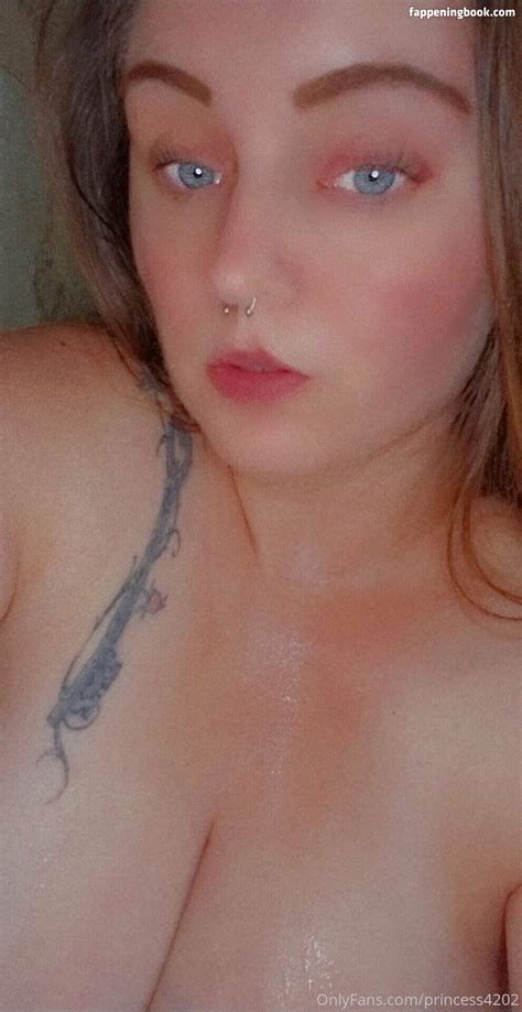 Cute Princess4202 Princess4202 Nude OnlyFans Leaks Fappening FappeningBook
