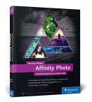 Affinity Photo Ein Deutsches Handbuch Und Video Tutorials