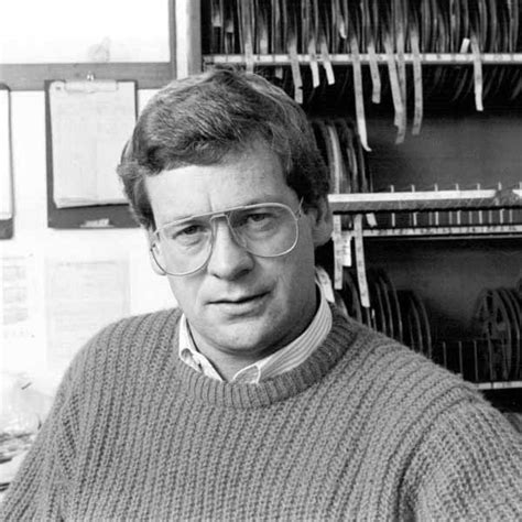 chris masters  australian media hall  fame