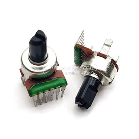 pcs  type ak   ak audio power amplifier volume dual