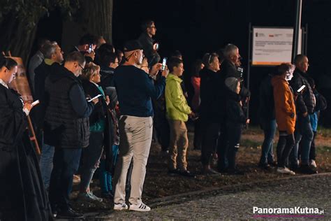 Strzały i szarże w Leszczynku Za nami efektowna inscenizacja ZDJĘCIA