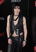 Joan Jett Nude Celebrities Forum FamousBoard