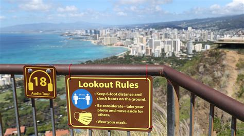 In Hawaii, Reimagining Tourism for a Post-Pandemic World - The New York