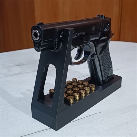 Ложемент в сейф для Грозы-021. Цена 1500р. тел: (WhatsApp) 89251598654 ...