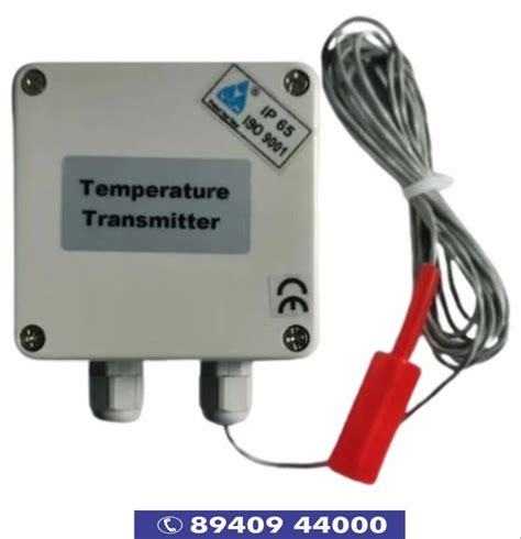 humidity sensors relative humidity sensor latest price manufacturers