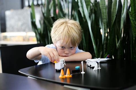 7 LIFE SAVING TIPS FOR TRAVELING WITH TODDLERS | Clark + Aldine