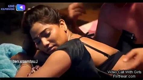 Indianを視聴 Xhamster Indian Bhabhi Indian Hardcore Porn SpankBang