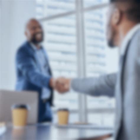 Best Sales Courses & Certificates [2025] | Coursera Learn Online