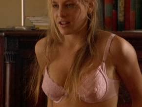 TARA SPENCER NAIRN Nude AZNude