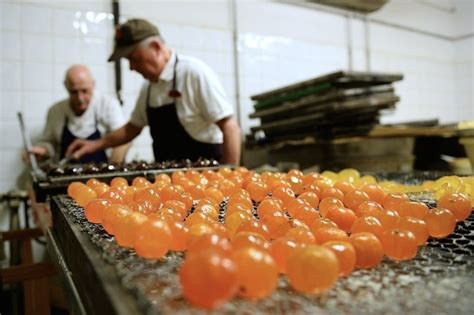 Is This Food Porn Or Beauty Porn