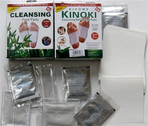 KINOKI - murahgila - 081995056333(sms)|pin bb : 23182BB8 | pin bb 2 ...