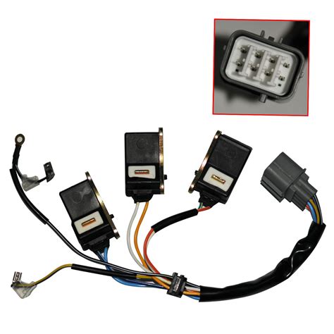 Делко CR-V RD1 - CR-V 1ва ген. (1995 - 2001) - Hondabg.com Форуми