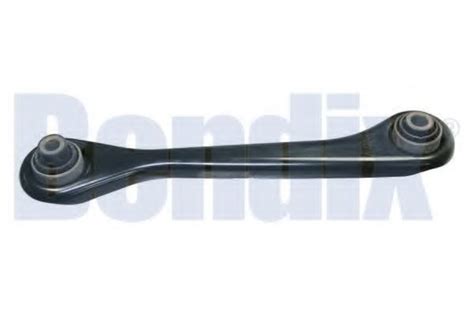 1K0501529F,VAG 1K0.501.529F Track Control Arm for VAG