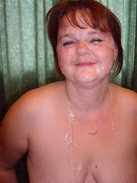 Carol J From Wilts UK Carol Jones Wiltshire UK 15 Porn Pic