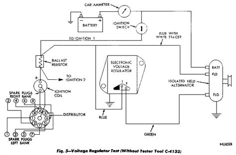 1971 Dodge Dart Wiring Diagram Collection - Faceitsalon.com